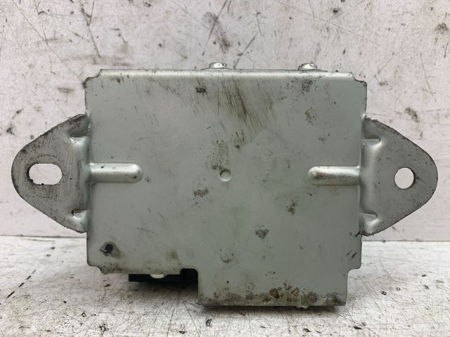 bontott SMART ROADSTER Kormányoszlop Vezérlő