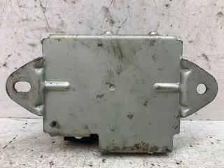 bontott SMART ROADSTER Kormányoszlop Vezérlő