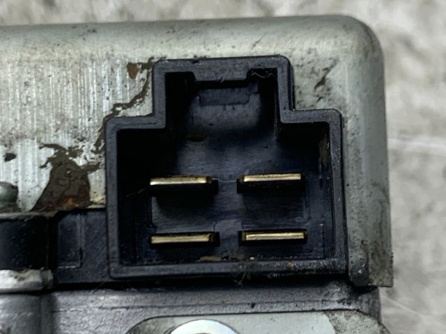 bontott SMART ROADSTER Kormányoszlop Vezérlő