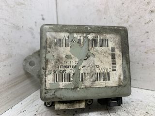 bontott SMART ROADSTER Kormányoszlop Vezérlő