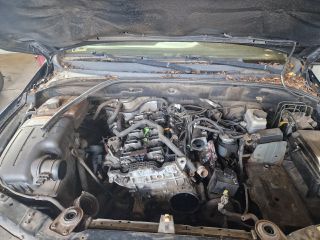 bontott SSANGYONG ACTYON Vezérműkerék