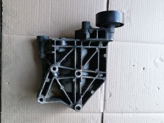 bontott SSANGYONG ACTYON Generátor Tartó Bak