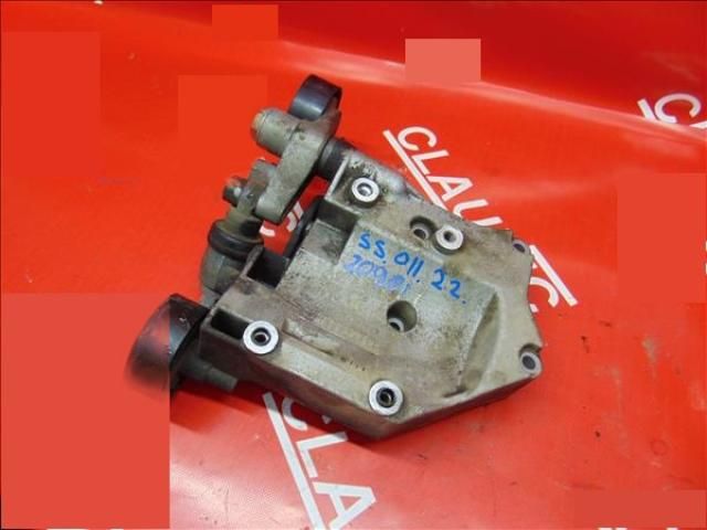 bontott SSANGYONG ACTYON Generátor Tartó Bak