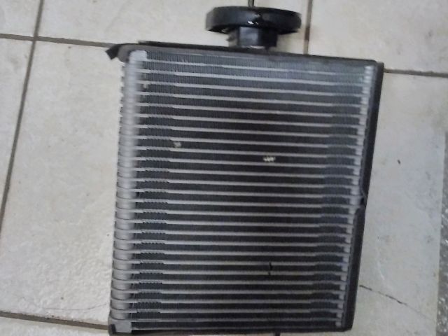 bontott SSANGYONG ACTYON Klímahűtő Radiátor