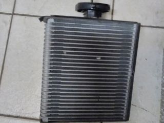 bontott SSANGYONG ACTYON Klímahűtő Radiátor