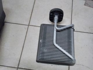 bontott SSANGYONG ACTYON Klímahűtő Radiátor