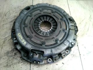 bontott SSANGYONG ACTYON Kuplung Szerkezet