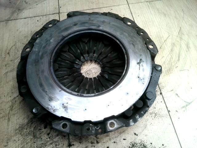 bontott SSANGYONG ACTYON Kuplung Szerkezet