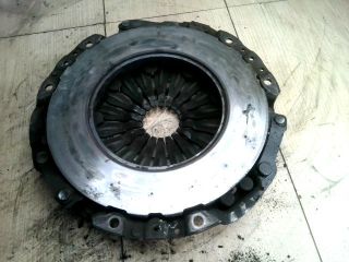 bontott SSANGYONG ACTYON Kuplung Szerkezet