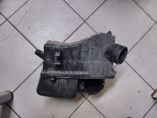 bontott SSANGYONG ACTYON Légszűrő Ház