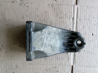 bontott SSANGYONG ACTYON Motor Tartó Bak Bal