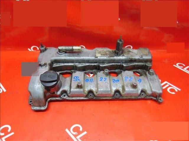 bontott SSANGYONG ACTYON Szelepfedél