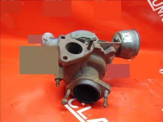 bontott SSANGYONG ACTYON Turbó