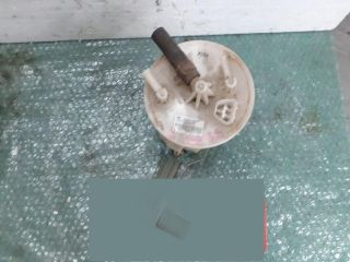 bontott SSANGYONG ACTYON Üzemanyag Szivattyú