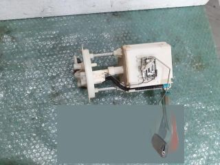 bontott SSANGYONG ACTYON Üzemanyag Szivattyú