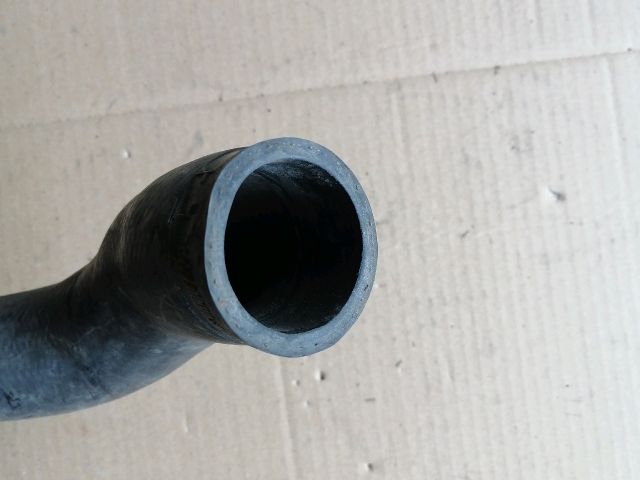 bontott SSANGYONG ACTYON Vízcső