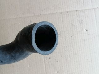 bontott SSANGYONG ACTYON Vízcső