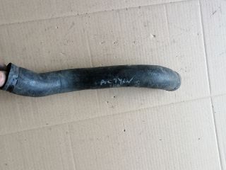 bontott SSANGYONG ACTYON Vízcső