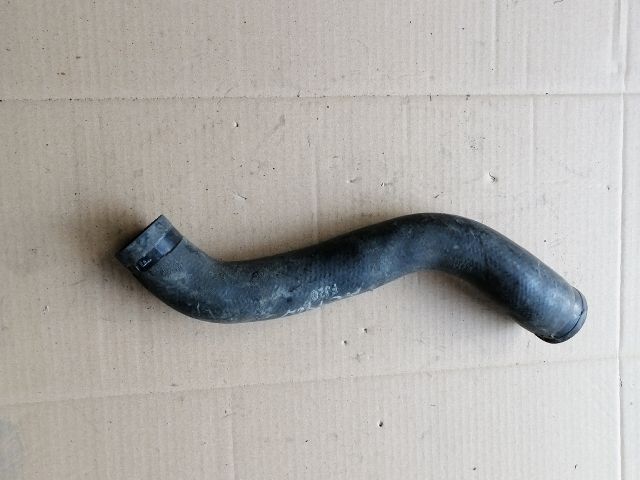 bontott SSANGYONG ACTYON Vízcső