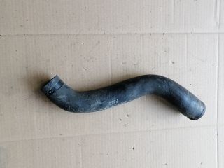 bontott SSANGYONG ACTYON Vízcső