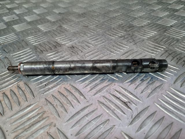 bontott SSANGYONG ACTYON Porlasztó (1 db)