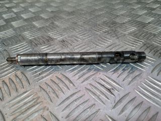 bontott SSANGYONG ACTYON Porlasztó (1 db)