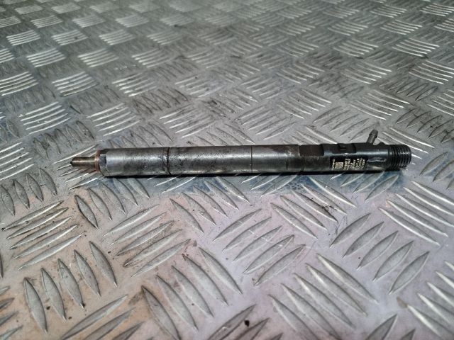 bontott SSANGYONG ACTYON Porlasztó (1 db)