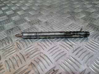 bontott SSANGYONG ACTYON Porlasztó (1 db)