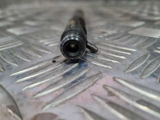 bontott SSANGYONG ACTYON Porlasztó (1 db)