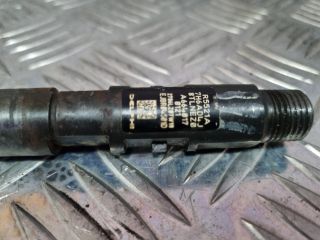 bontott SSANGYONG ACTYON Porlasztó (1 db)