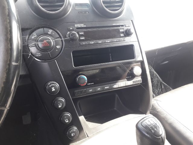 bontott SSANGYONG ACTYON Bal első Gólyaláb (Lengécsillapító, Rugó)