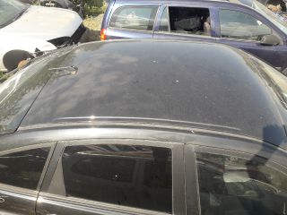 bontott SSANGYONG ACTYON Bal első Gólyaláb (Lengécsillapító, Rugó)