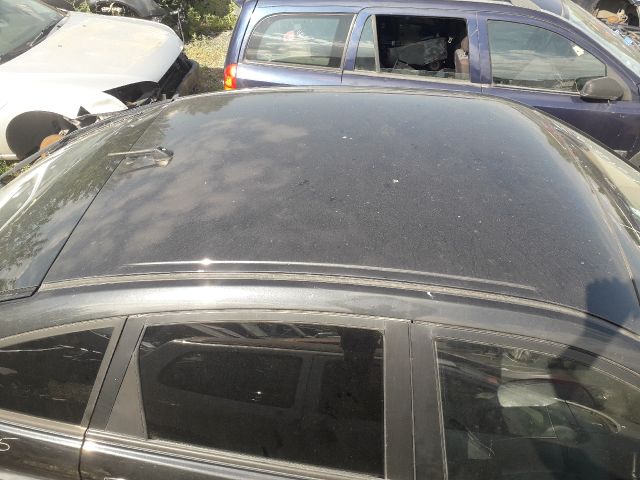 bontott SSANGYONG ACTYON Jobb első Csonkállvány Kerékaggyal