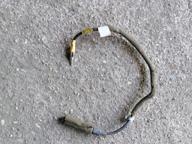 bontott SSANGYONG ACTYON Antenna