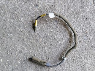 bontott SSANGYONG ACTYON Antenna