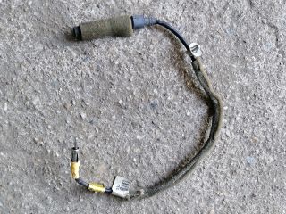 bontott SSANGYONG ACTYON Antenna