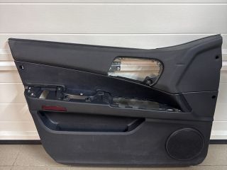 bontott SSANGYONG ACTYON Bal első Ajtó Kárpit