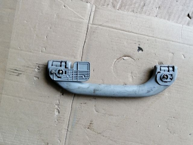 bontott SSANGYONG ACTYON Bal első Kapaszkodó (Felső)