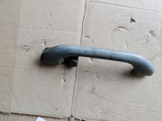 bontott SSANGYONG ACTYON Bal első Kapaszkodó (Felső)