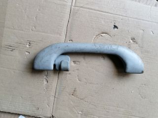 bontott SSANGYONG ACTYON Bal első Kapaszkodó (Felső)