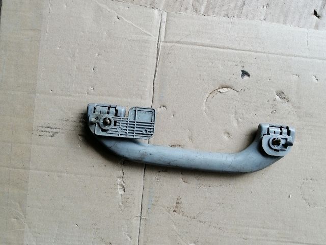 bontott SSANGYONG ACTYON Bal első Kapaszkodó (Felső)