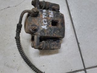 bontott SSANGYONG ACTYON Bal hátsó Féknyereg Munkahengerrel