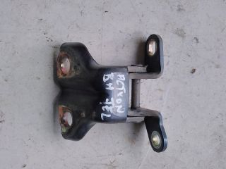 bontott SSANGYONG ACTYON Bal hátsó Felső Zsanér