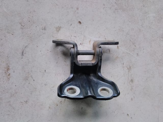 bontott SSANGYONG ACTYON Bal hátsó Felső Zsanér