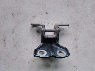 bontott SSANGYONG ACTYON Bal hátsó Felső Zsanér