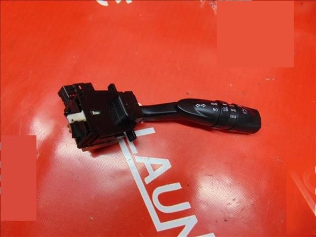 bontott SSANGYONG ACTYON Bal Kormánykapcsoló Irányjelző