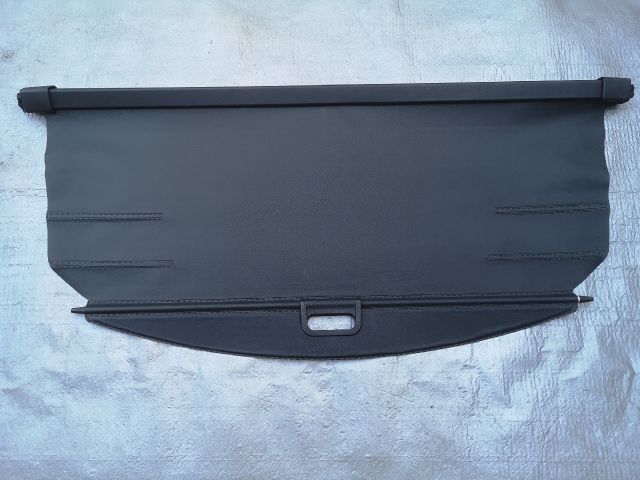 bontott SSANGYONG ACTYON Csomagtér Roló