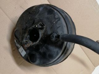 bontott SSANGYONG ACTYON Fékrásegítő