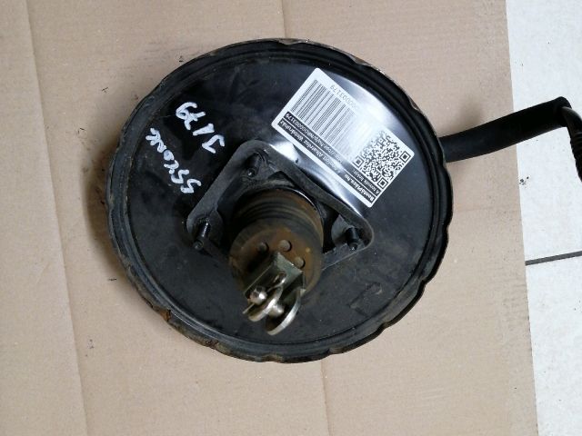 bontott SSANGYONG ACTYON Fékrásegítő