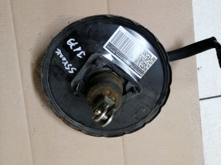 bontott SSANGYONG ACTYON Fékrásegítő